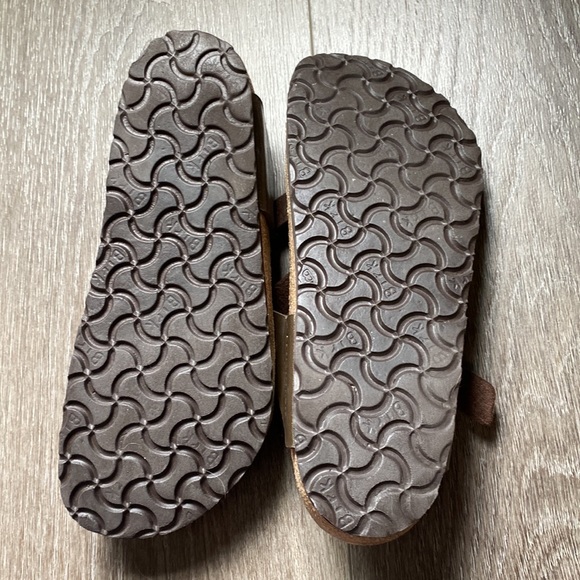 Birkenstock sandals - Picture 5 of 5
